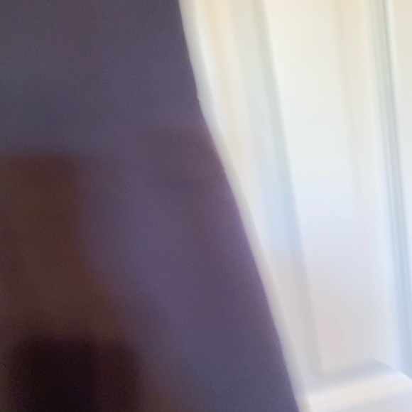 Short sleeve dress - Picture 6 of 6